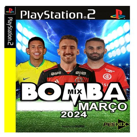 jogos de ps2 download bomba patch,bomba patch grátis ps2